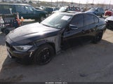 BMW 335I xDrive WBA3B9G54DNR89861 снимка
