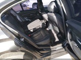 BMW 335I xDrive WBA3B9G54DNR89861 снимка