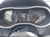 Jeep Cherokee Latitude 1C4PJMCS4EW219256 снимка