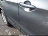 Nissan Rogue Sport S Awd Xtronic Cvt JN1BJ1CW5LW643878 photo