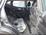 Nissan Rogue Sport S Awd Xtronic Cvt JN1BJ1CW5LW643878 photo