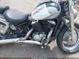 Honda Vt750 Cdc JH2RC44653M703229 снимка