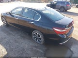 Honda Accord Ex 1HGCR2F74GA199336 снимка
