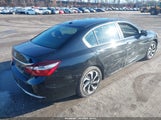 Honda Accord Ex 1HGCR2F74GA199336 снимка
