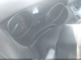 Ford Focus Se 1FAHP3K21CL177504 снимка