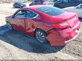 Honda Accord Lx-S 1HGCT1B36DA024550 снимка