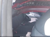 Honda Accord Lx-S 1HGCT1B36DA024550 снимка