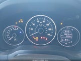 Honda Hr-V Sport 3CZRU5H13KM724085 photo