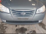 Hyundai Elantra Gls KMHDU4AD4AU834860 снимка