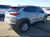 Hyundai Kona Se KM8K22AB1PU036406 снимка