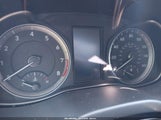 Hyundai Kona Se KM8K22AB1PU036406 снимка