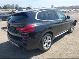 BMW X3 Sdrive30I 5UXTR7C52KLF34395 снимка