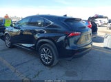 Lexus Nx 300H JTJBJRBZ8F2029780 снимка
