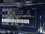 Lexus Nx 300H JTJBJRBZ8F2029780 снимка