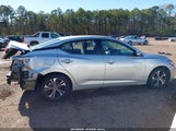 Nissan Sentra Sv Xtronic Cvt 3N1AB8CV0MY293045 photo