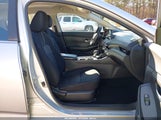 Nissan Sentra Sv Xtronic Cvt 3N1AB8CV0MY293045 photo