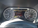 Nissan Sentra Sv Xtronic Cvt 3N1AB8CV0MY293045 снимка