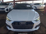 Audi A5 Sportback Premium Plus 45 Tfsi S Line Quattro S Tronic WAUFACF57PA032103 fotografie