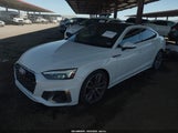 Audi A5 Sportback Premium Plus 45 Tfsi S Line Quattro S Tronic WAUFACF57PA032103 снимка