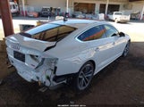 Audi A5 Sportback Premium Plus 45 Tfsi S Line Quattro S Tronic WAUFACF57PA032103 снимка