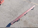 Honda Fit Sport JHMGD38607S011008 снимка