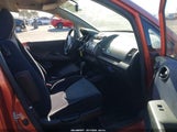 Honda Fit Sport JHMGD38607S011008 снимка