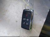 Miniaturka zdjęcia 11