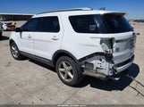 Ford Explorer Xlt 1FM5K7D80JGA54508 снимка