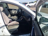 Mazda Cx-5 Grand Touring JM3KE2DYXF0551784 photo