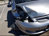 Honda Fit JHMGD37437S048294 снимка