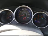 Honda Fit JHMGD37437S048294 снимка