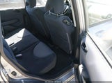 Honda Fit JHMGD37437S048294 снимка