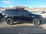 Land Rover Discovery Sport Hse SALCR2BG6GH590640 снимка