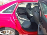 Audi A4 Premium Plus 45 Tfsi S Line Quattro S Tronic WAUEAAF48NN013833 снимка