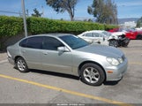 Lexus Gs 300 JT8BD69S130177471 снимка