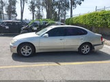 Lexus Gs 300 JT8BD69S130177471 снимка