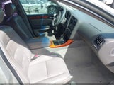 Lexus Gs 300 JT8BD69S130177471 fotografie