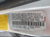 Lexus Gs 300 JT8BD69S130177471 снимка
