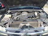 Chevrolet Tahoe Ls 1GNEC13T54J330877 снимка