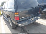 Chevrolet Tahoe Ls 1GNEC13T54J330877 снимка