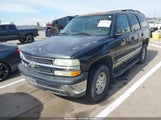 Chevrolet Tahoe Ls 1GNEC13T54J330877 снимка