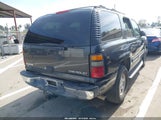 Chevrolet Tahoe Ls 1GNEC13T54J330877 снимка