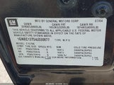 Chevrolet Tahoe Ls 1GNEC13T54J330877 снимка