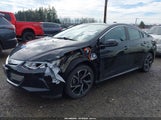Chevrolet Volt Premier 1G1RB6S59JU106320 снимка