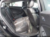 Chevrolet Volt Premier 1G1RB6S59JU106320 снимка