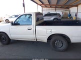 Toyota Tacoma 4TANL42N9WZ161704 снимка