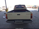 Toyota Tacoma 4TANL42N9WZ161704 photo