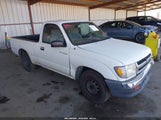 Toyota Tacoma 4TANL42N9WZ161704 снимка