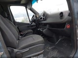 Mercedes-Benz Sprinter  High Roof V6 WD4PF1CD0KP118356 снимка