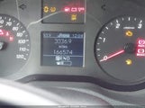 Mercedes-Benz Sprinter  High Roof V6 WD4PF1CD0KP118356 photo